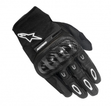 Alpinestars Megawatt