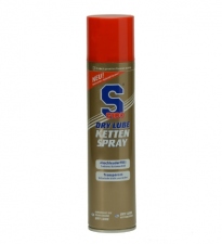 S100 Dry Lube Ketten Spray