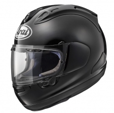 Arai Corsair X