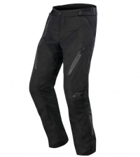 Alpinestars Radon Drystar