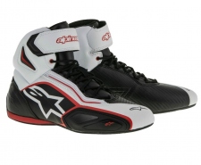 Alpinestars Faster 2