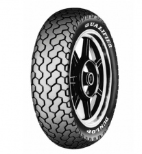 Dunlop K627