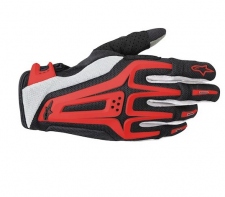 Alpinestars Dual