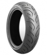 Bridgestone Battlax T30 EVO