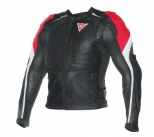 Dainese Sport Guard