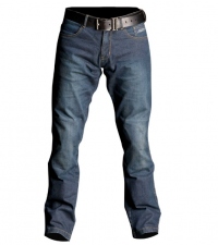 RST Vintage Jeans