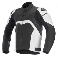 Alpinestars Core