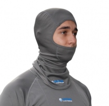 Oxford Cool Dry Balaclava