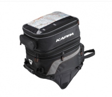 Tankbag Kappa LH201