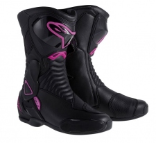 Alpinestars Stella SMX-6