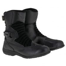 Alpinestars Multiair XCR Gore-Tex 