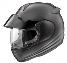 Arai Chaser V Pro