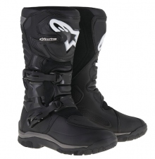 Alpinestars Corozal Adventure Drystar WP