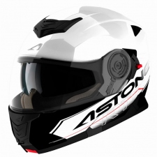 Astone RT 1200
