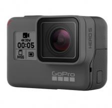 Gopro Hero 5 Black