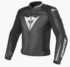 Dainese Super Speed C2