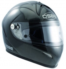 Osbe X-Race Carbon