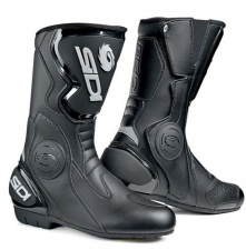 Sidi Strada Evo Rain