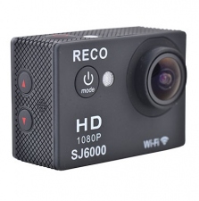 Reco SJ6000