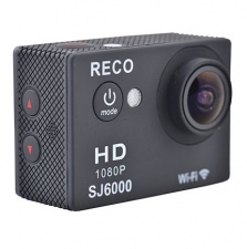 Reco SJ6000