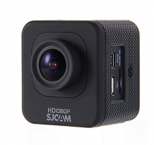 SJCAM M10