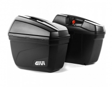 GIVI E22N Monokey