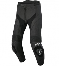 Alpinestars Missile Airflow