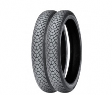 Michelin M45