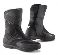 TCX Airtech EVO Gore-Tex