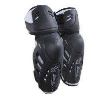 Fox Racing Titan Pro Elbow Guards