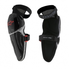 Alpinestars Vapor Pro Elbow