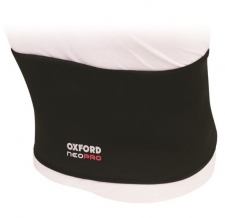 Oxford Neo Pro Kidney Belt