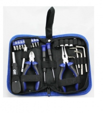 Oxford Tool Kit