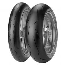 Pirelli Diablo Supercorsa SC V2