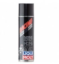 LIQUI MOLY Racing Chain-Cleaner