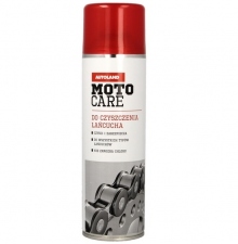 Autoland Moto Care Chain Cleaner