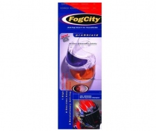 Folia Fogcity Proshield