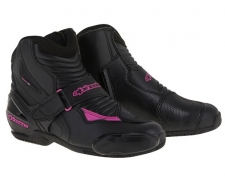 Alpinestars Stella SMX-1 