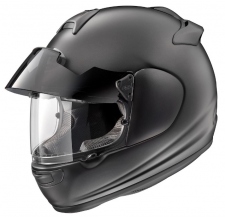 Arai Chaser-V PRO