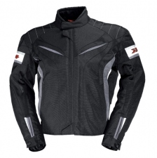 IXS X-Jacket