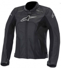 Alpinestars Avant Lady