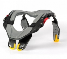 Leatt Brace STX