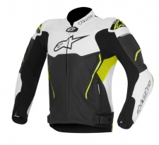 Alpinestars Atem 2