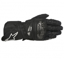 Alpinestars SP-1