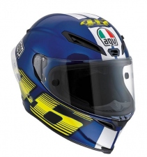 AGV Corsa R