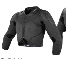 Dainese Manis 2015