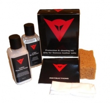 Dainese Cleaning Kit