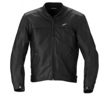 Alpinestars Kanan