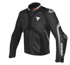 Dainese Super Rider