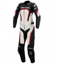 Alpinestars Stella Motegi 2PC